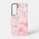 Search for aesthetic samsung cases Cottagecore