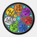 Search for days of the week magnets Friday