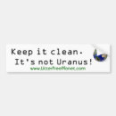 Search for white trash bumper stickers Earth
