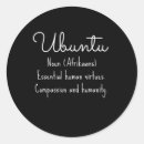 Recherche de libellé autocollants Mots