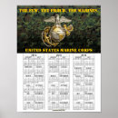 Recherche de instructies posters Lejeune