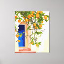 Search for wherever you go posters Travel