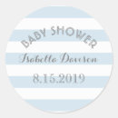 Search for white stripes stickers Grey