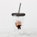 Search for panda tumblers Cute
