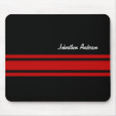 Search for car racing mousepads Modern