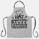 Search for fork aprons Food