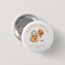 Search for almost buttons Cute