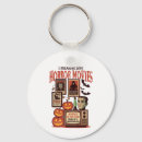 Search for horror keychains Movies