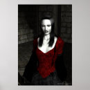 Search for bathory Goth
