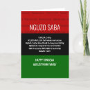 Recherche de kwanza Joyeux kwanzaa