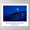 Recherche de le wyoming art Montagne