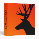 Search for elk binders Deer