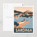 Recherche de sardaigne cartes postales Travel
