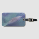 Recherche de lamérique accessoires Sea
