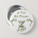 Search for bit accessories Minimalist