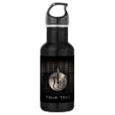 Search for acoustic drinkware Instrument