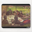 Recherche de 1882 électronique Tissot