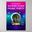 Recherche de summer design posters Pour tous