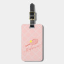 Recherche de corail accessoires Pour elle