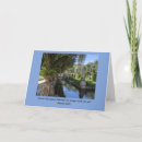 Search for self care cards Encouragement