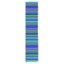 Search for colour pattern Patterns