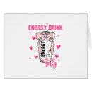 Search for energy drink Girly