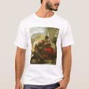 Search for sonnet tshirts William