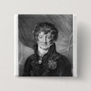 Recherche de paléontologue badges Scientifique