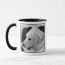Search for dog mothers day mugs Simple