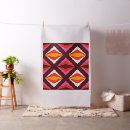 Search for sixties fabric Pattern