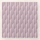 Search for abstract light coasters Unique