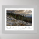 Search for sods Dolly sods