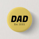 Recherche de de couleur badges Moderne
