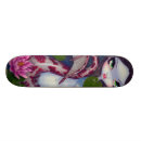 Search for lotus skateboards Lily