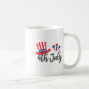 Search for wom mugs Celebration