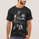Search for flash games tshirts Green arrow