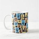 Search for compose mugs Classical music