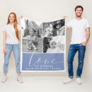 Search for valentines day throw blankets Calligraphy