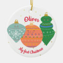 Search for kawaii ornaments Winter