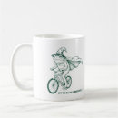 Search for cycling quotes mugs For her