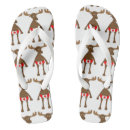 Search for canada shoes Patriotic