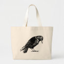 Search for blackbirds bags Halloween