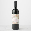 Search for victorian birthday labels Roses