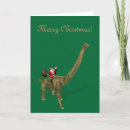 Search for brachiosaurus cards Funny