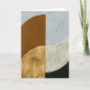 Recherche de nordic vœux cartes Moderne