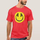 Recherche de headphones tshirts Music