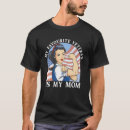 Search for military deployment tshirts Veteran