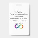 Search for autism id Nonverbal