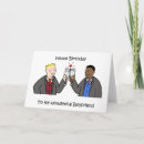 Search for gay birthday cards Male