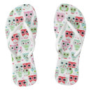 Search for adorable sandals Animal